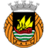 Rio Ave