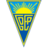 Estoril