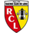 Lens