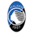 Atalanta