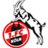 FC Cologne