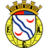 Alverca