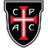 Casa Pia AC